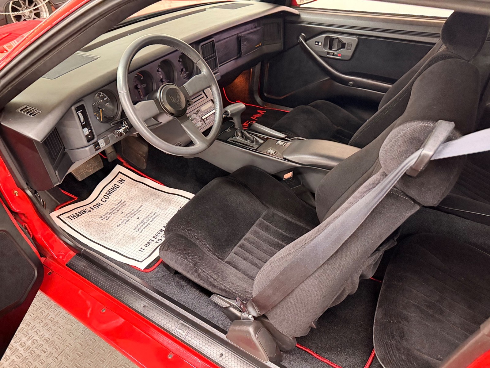 Pontiac-Firebird-1987-Hatchback-16