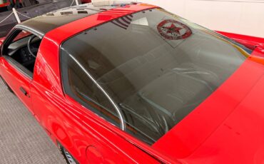 Pontiac-Firebird-1987-Hatchback-17