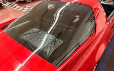 Pontiac-Firebird-1987-Hatchback-18