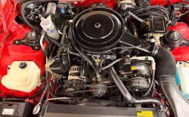 Pontiac-Firebird-1987-Hatchback-19