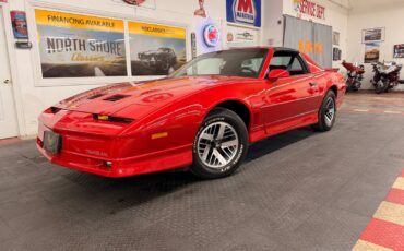 Pontiac-Firebird-1987-Hatchback-2