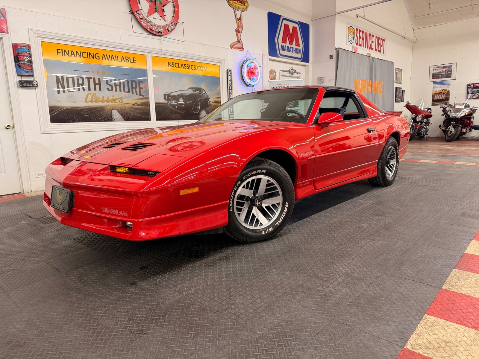 Pontiac-Firebird-1987-Hatchback-2