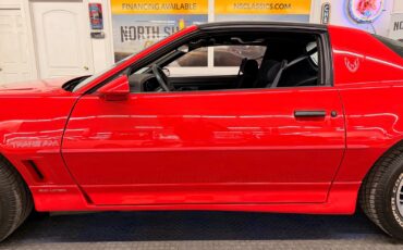 Pontiac-Firebird-1987-Hatchback-21