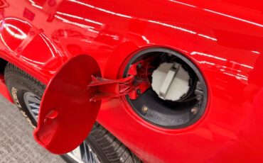 Pontiac-Firebird-1987-Hatchback-24