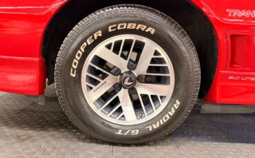 Pontiac-Firebird-1987-Hatchback-25