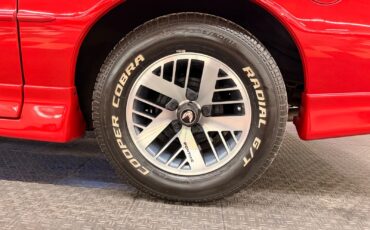 Pontiac-Firebird-1987-Hatchback-26