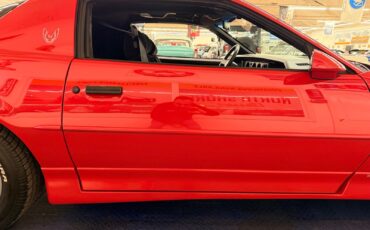 Pontiac-Firebird-1987-Hatchback-28