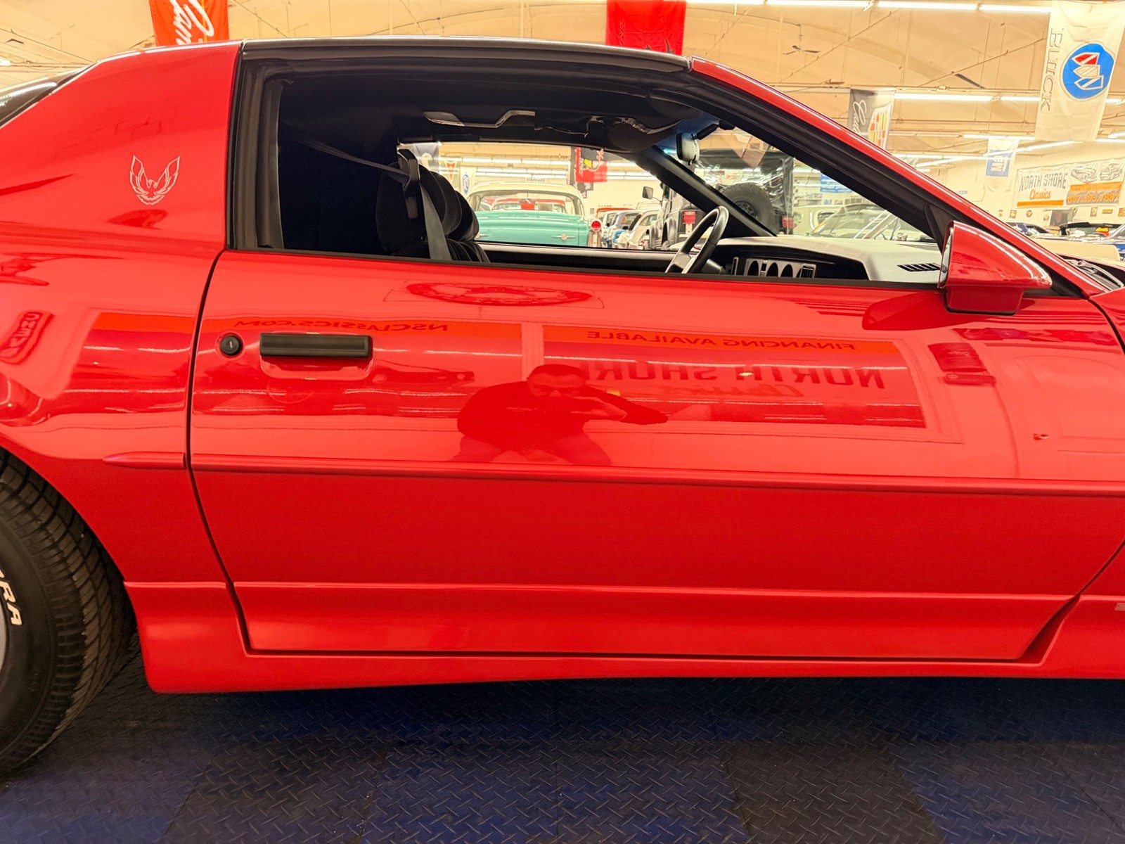 Pontiac-Firebird-1987-Hatchback-28