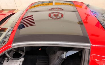 Pontiac-Firebird-1987-Hatchback-3