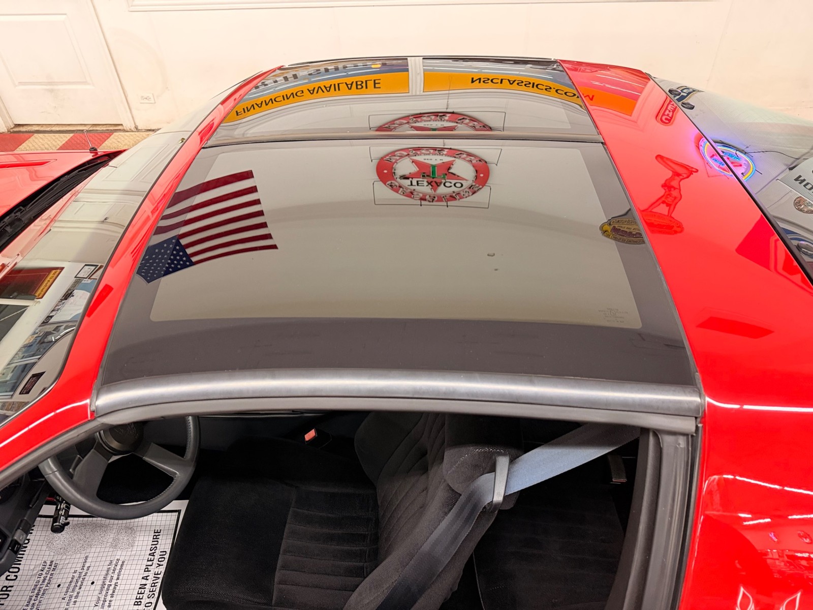 Pontiac-Firebird-1987-Hatchback-3