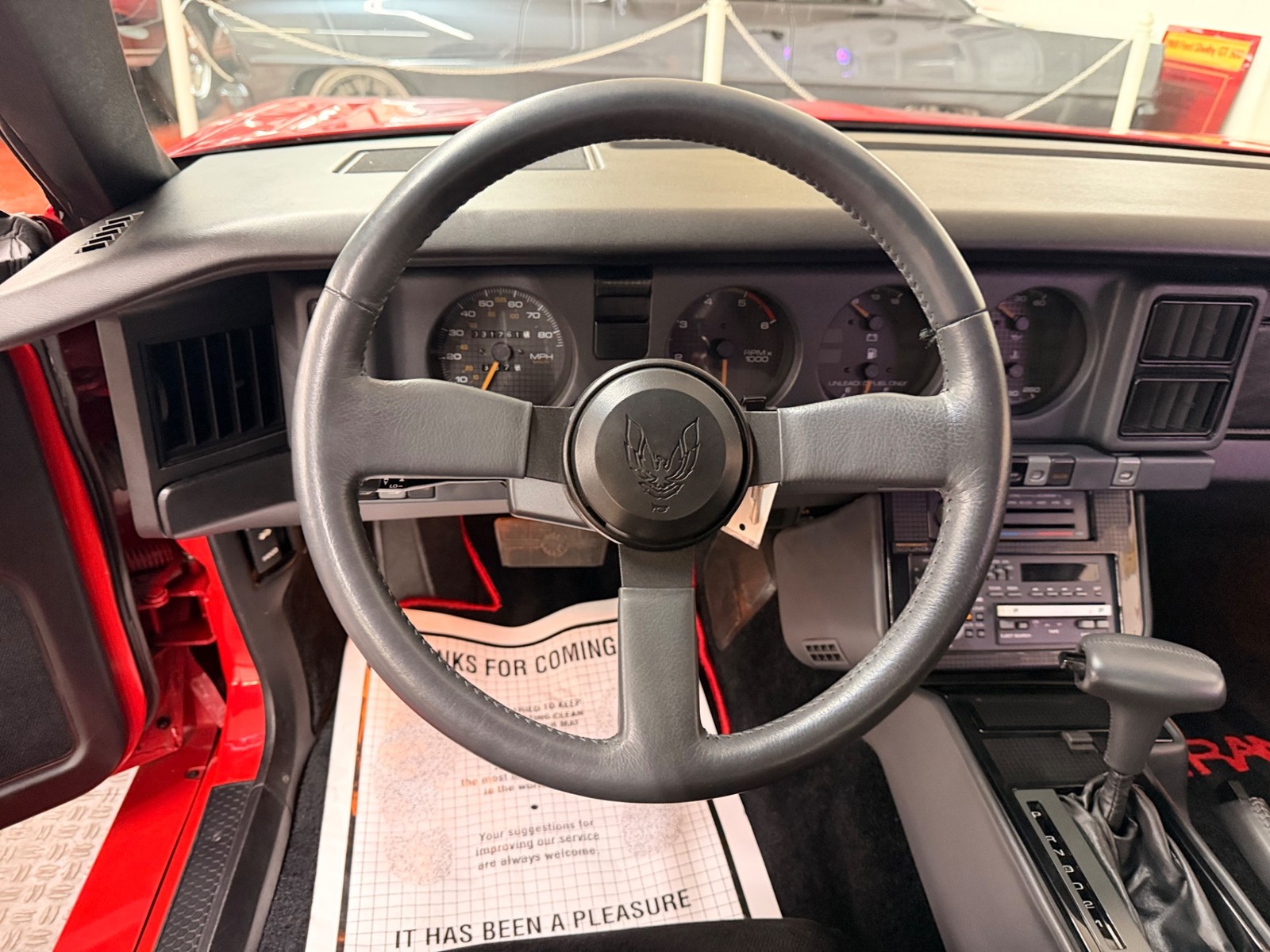 Pontiac-Firebird-1987-Hatchback-33