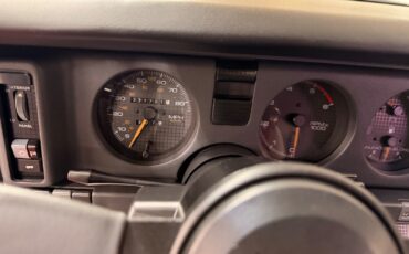 Pontiac-Firebird-1987-Hatchback-34