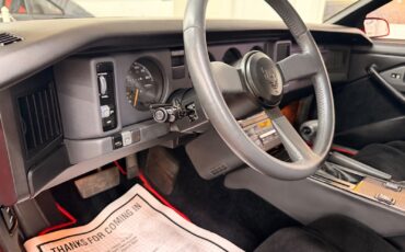 Pontiac-Firebird-1987-Hatchback-35