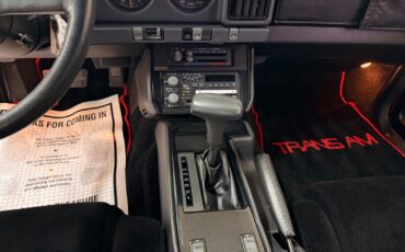 Pontiac-Firebird-1987-Hatchback-36