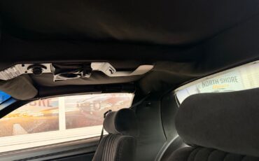 Pontiac-Firebird-1987-Hatchback-37