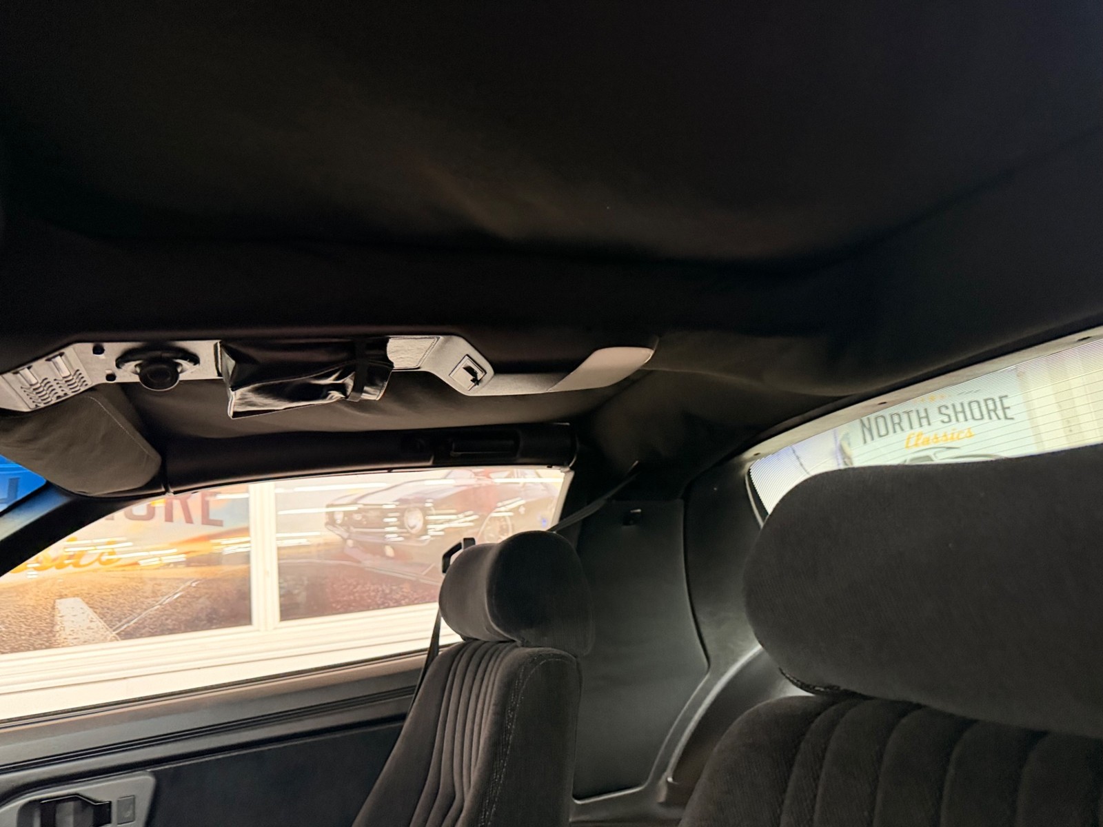 Pontiac-Firebird-1987-Hatchback-37