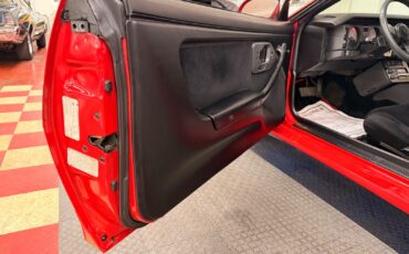 Pontiac-Firebird-1987-Hatchback-39