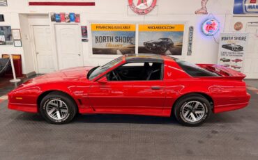 Pontiac-Firebird-1987-Hatchback-4