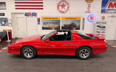 Pontiac-Firebird-1987-Hatchback-6