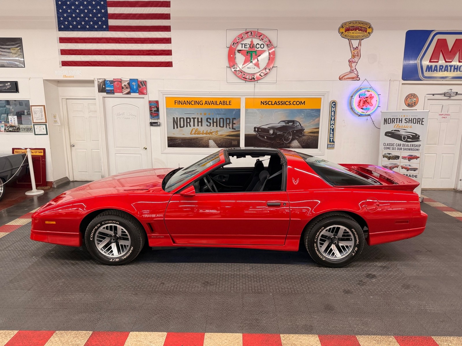 Pontiac-Firebird-1987-Hatchback-6