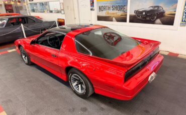 Pontiac-Firebird-1987-Hatchback-7