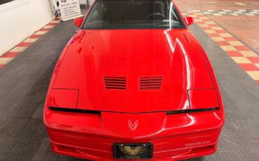 Pontiac-Firebird-1987-Hatchback-8