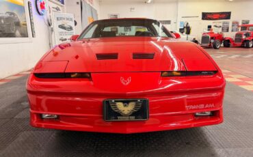 Pontiac-Firebird-1987-Hatchback-9