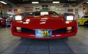 Pontiac-Firebird-1991-Coupe-11