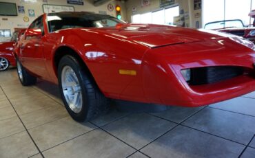 Pontiac-Firebird-1991-Coupe-12
