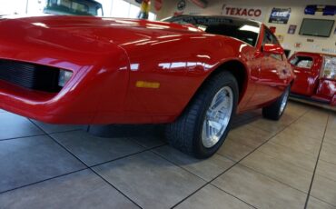 Pontiac-Firebird-1991-Coupe-14