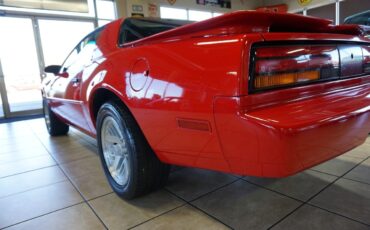 Pontiac-Firebird-1991-Coupe-15