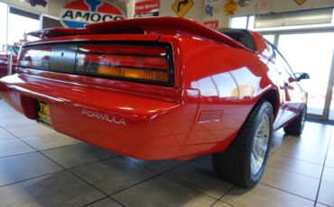 Pontiac-Firebird-1991-Coupe-16