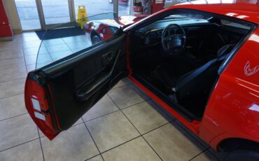 Pontiac-Firebird-1991-Coupe-19