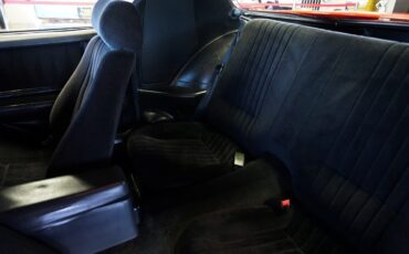 Pontiac-Firebird-1991-Coupe-21