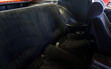 Pontiac-Firebird-1991-Coupe-24