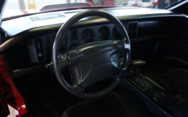 Pontiac-Firebird-1991-Coupe-25