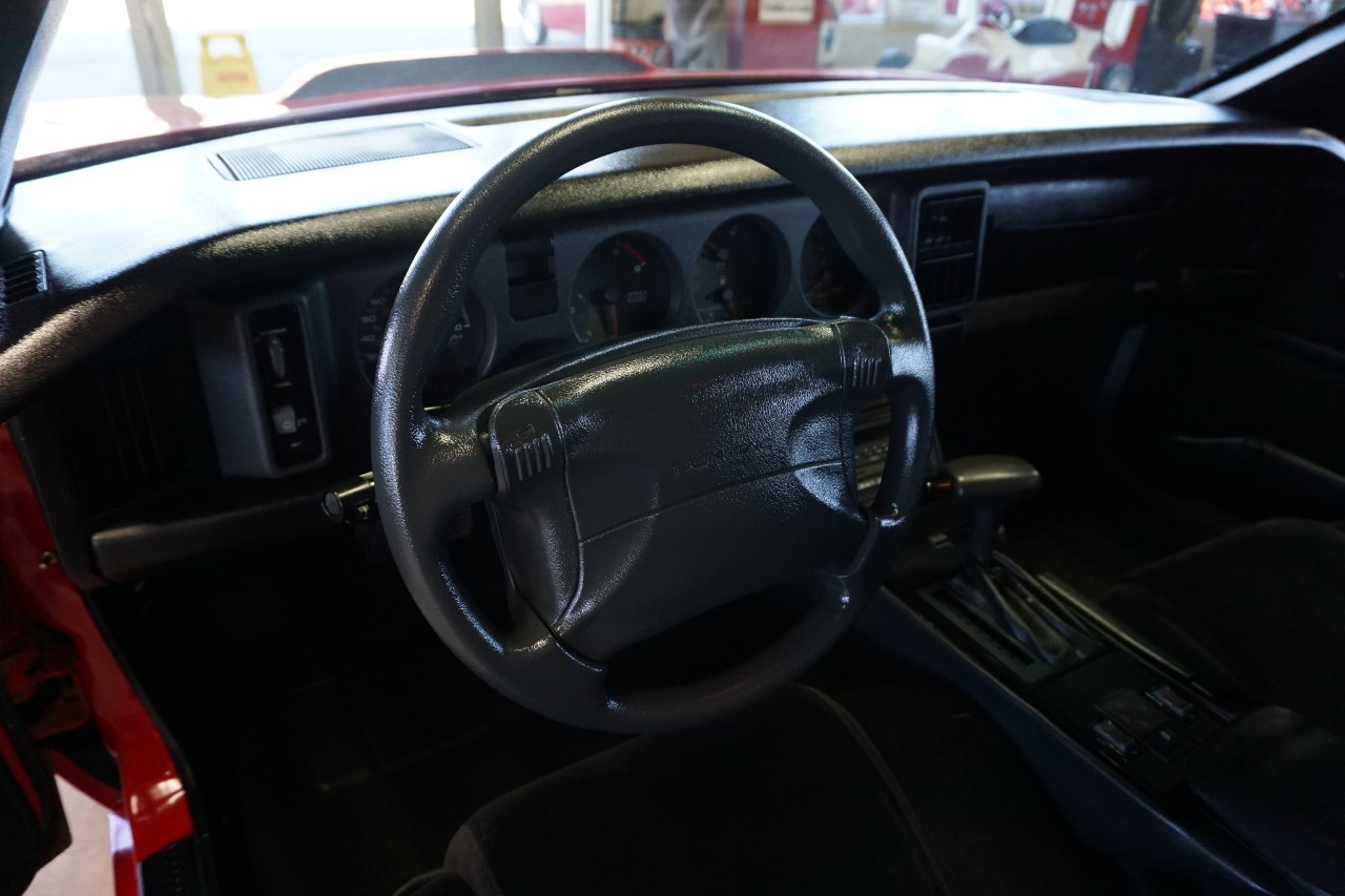 Pontiac-Firebird-1991-Coupe-25