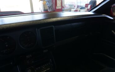 Pontiac-Firebird-1991-Coupe-26