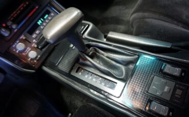 Pontiac-Firebird-1991-Coupe-27