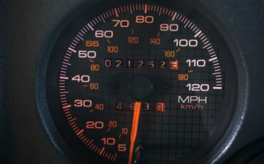 Pontiac-Firebird-1991-Coupe-29