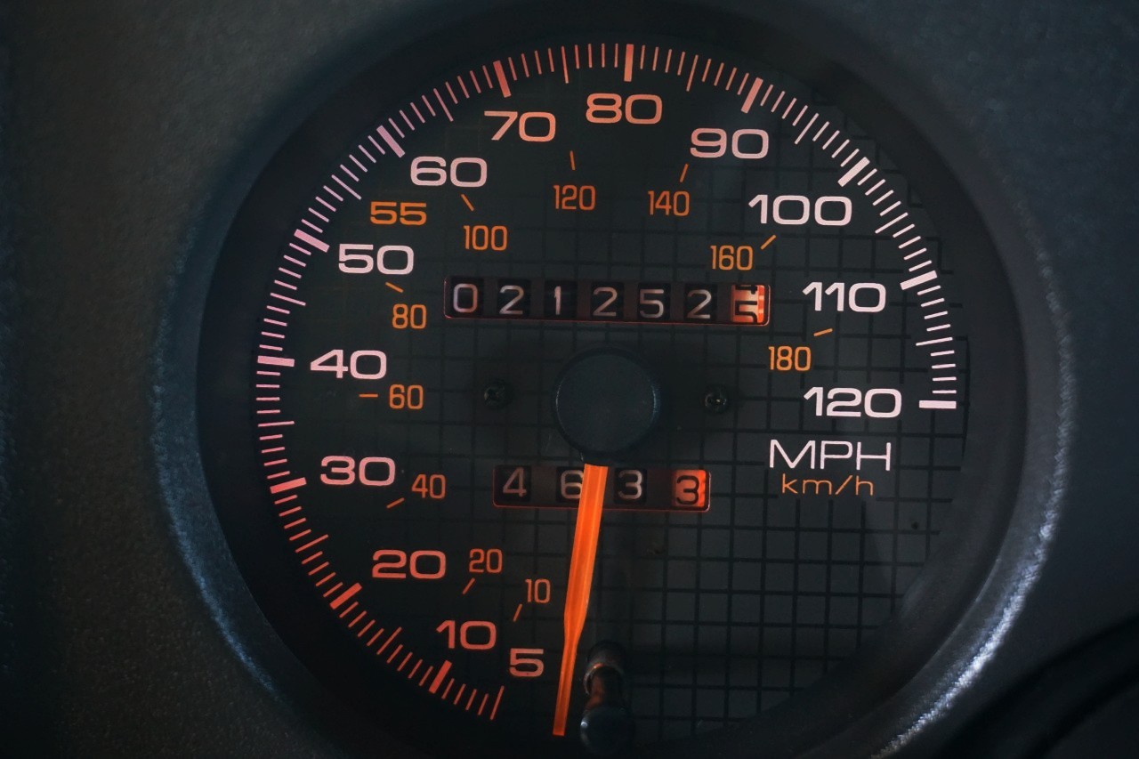 Pontiac-Firebird-1991-Coupe-29