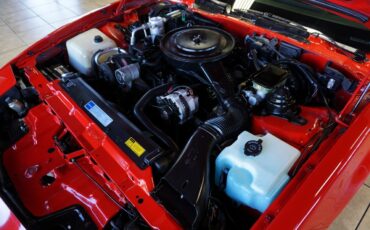 Pontiac-Firebird-1991-Coupe-31