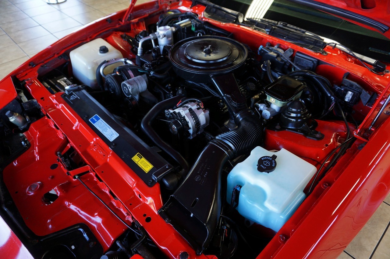 Pontiac-Firebird-1991-Coupe-31