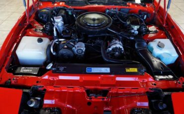 Pontiac-Firebird-1991-Coupe-32