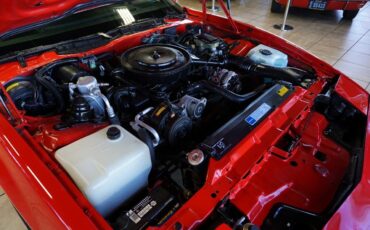 Pontiac-Firebird-1991-Coupe-33