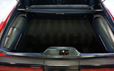 Pontiac-Firebird-1991-Coupe-35