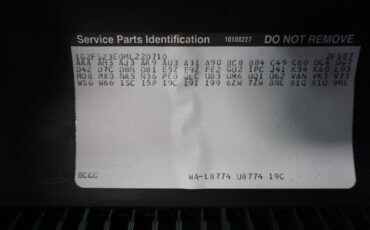 Pontiac-Firebird-1991-Coupe-36