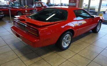 Pontiac-Firebird-1991-Coupe-6