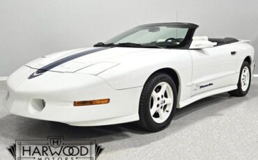 Pontiac-Firebird-1994-Convertible-1