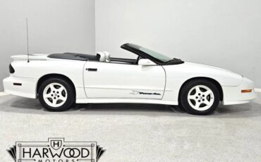 Pontiac-Firebird-1994-Convertible-10